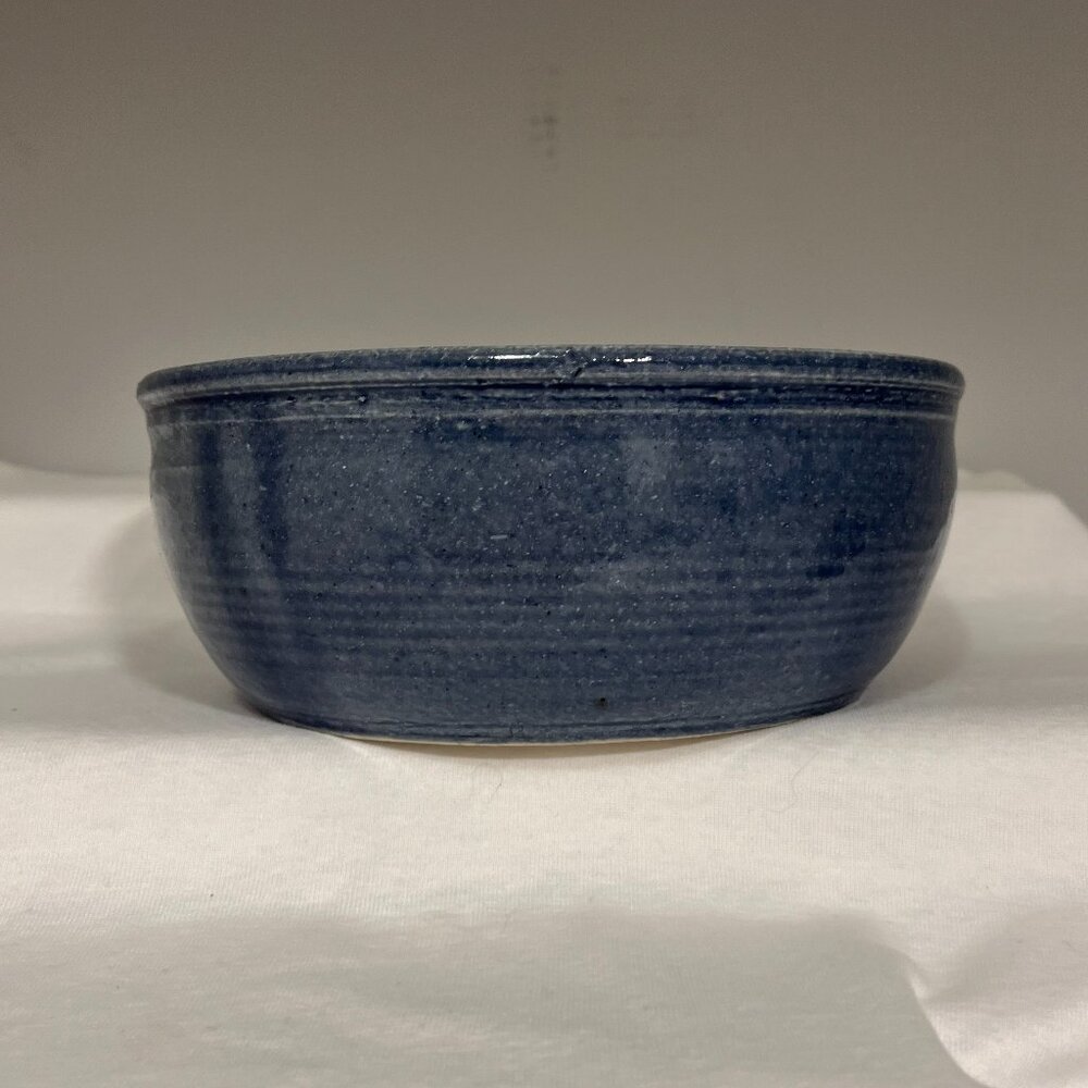 💥Original Art 💥 Justin Guy Bowl
